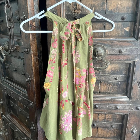 FP me - Picture 2 of 4